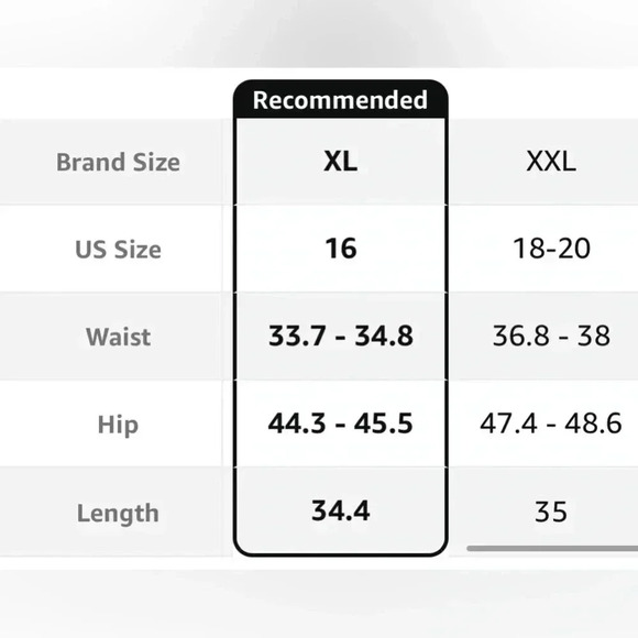 Relipop | Women's Flared Short Skirt. Size: XXL - Picture 11 of 11